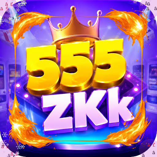 555zk — galeri pratinjau - APK Resmi