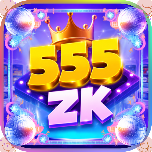 555zk — galeri pratinjau Resmi APK