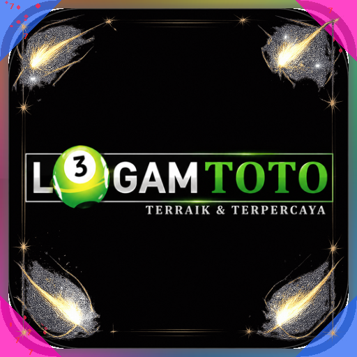 logamtoto — mitra unggulan